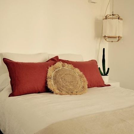 Logement Avec Jardin A 200M De La Digue Wimereux Luaran gambar